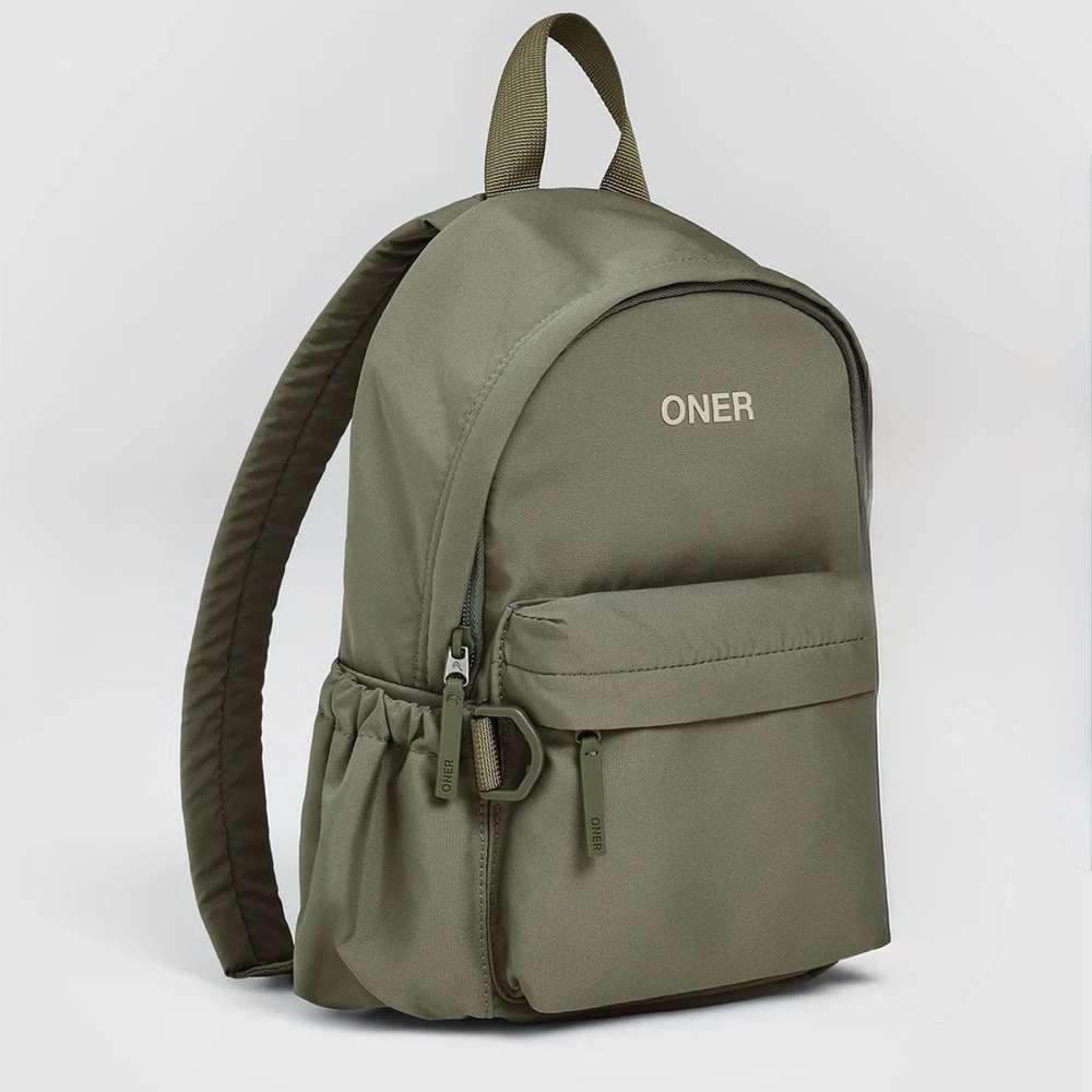 Oner Active Mini Backpack NWT - image 1